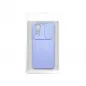 XIAOMI Redmi Note 11 Case Slide Lavender