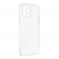 Apple iPhone 12 Pro Max Case CLEAR 2mm Transparent