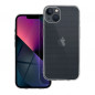 Apple iPhone 13 Case CLEAR 2mm Transparent