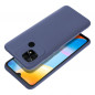 XIAOMI Redmi 10C Case MATT Blue