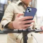 XIAOMI Redmi 10C Case MATT Blue