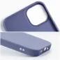XIAOMI Redmi 10C Case MATT Blue
