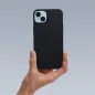 XIAOMI Redmi 9C Case MATT Black
