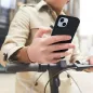 XIAOMI Redmi 9C Case MATT Black
