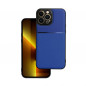 Apple iPhone 11 Case Noble Blue