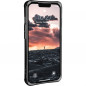 Apple iPhone 13 Case Urban Armor Gear Plyo Premium case  MagSAFE  Ash