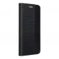 XIAOMI Redmi 10C Wallet Cases Sensitive Book Black