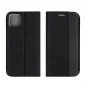 XIAOMI Redmi 10C Wallet Cases Sensitive Book Black