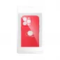 Apple iPhone 14 Case Soft Red