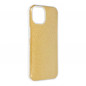 Apple iPhone 14 Case Shining Gold