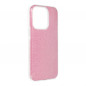 Apple iPhone 14 Pro Case Shining Pink