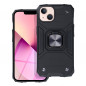 Apple iPhone 13 Case Nitro Black