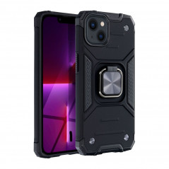 Apple iPhone 13 Case Nitro Black