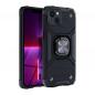 Apple iPhone 13 Case Nitro Black