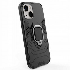 Apple iPhone 13 Case Nitro Black