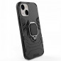 Apple iPhone 13 Case Nitro Black