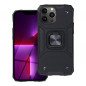 Apple iPhone 13 Pro Max Case Nitro Black