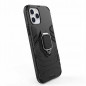 Apple iPhone 13 Pro Max Case Nitro Black