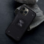 Apple iPhone 13 Pro Max Case Nitro Black