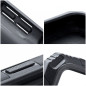 Apple iPhone 13 Pro Max Case Nitro Black