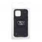 Apple iPhone 13 Pro Max Case Nitro Black
