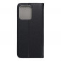 realme C53 4G Wallet Cases Smart Case Book Black