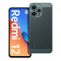 XIAOMI Redmi 12 Case Breezy Green