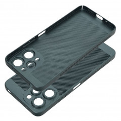 XIAOMI Redmi 12 Case Breezy Green