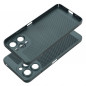 XIAOMI Redmi 12 Case Breezy Green