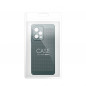 XIAOMI Redmi 12 Case Breezy Green
