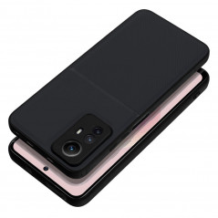 XIAOMI Redmi Note 12s Case Noble Black