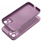 Apple iPhone 13 Case Breezy Purple