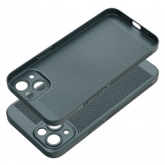 Apple iPhone 13 Case Breezy Green