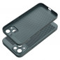 Apple iPhone 13 Case Breezy Green