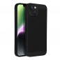 Apple iPhone 14 Case Breezy Black