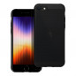 Apple iPhone SE 2022 5G Case Breezy Black