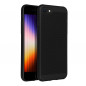 Apple iPhone SE 2022 5G Case Breezy Black