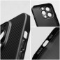 Apple iPhone SE 2022 5G Case Breezy Black
