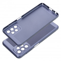 Samsung Galaxy A13 LTE Case Breezy Blue