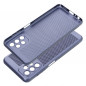 Samsung Galaxy A13 LTE Case Breezy Blue