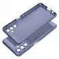 Samsung Galaxy A13 5G Case Breezy Blue