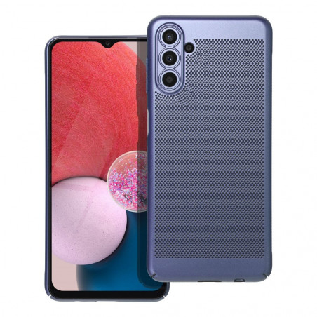 Samsung Galaxy A04s Case Breezy Blue