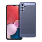 Samsung Galaxy A04s Case Breezy Blue