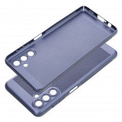 Samsung Galaxy A04s Case Breezy Blue