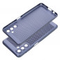 Samsung Galaxy A04s Case Breezy Blue