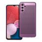 Samsung Galaxy A04s Case Breezy Purple