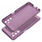 Samsung Galaxy A04s Case Breezy Purple