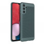 Samsung Galaxy A04s Case Breezy Green