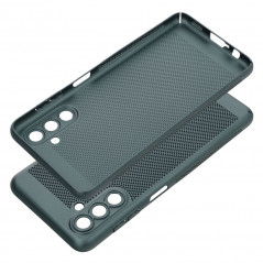 Samsung Galaxy A04s Case Breezy Green