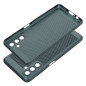 Samsung Galaxy A04s Case Breezy Green
